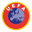 Will Scotland win on 2025-11-18?