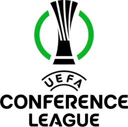 Spread: RC Strasbourg Alsace (-2.5)