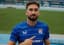 Will Igor Jesus score the most goals in the 2025-26 UEFA Europa League?