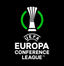 Will a team from France be the 2026 Conference League winner?
