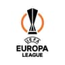 UEFA Europa League: Winner 