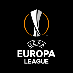 Will Rijeka win the 2025-26 UEFA Europa League?