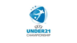 Will Denmark U21 beat Netherlands U21?