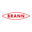 Will Brann win on 2025-10-02?