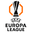Will the match between FC Twente and Bodo Glimt end in a draw?