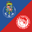 Will the match between FC Porto and Olympiacos end in a draw?