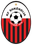Will Shkendija win on 2025-08-28?
