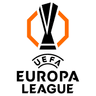 Will the match between Union St.-Gilloise and Ajax Amsterdam end in a draw?