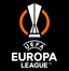 SC Freiburg vs. Aston Villa FC: O/U 4.5