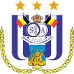 Will Anderlecht win on 2025-02-20?