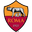 Will AS Roma win on 2025-10-02?
