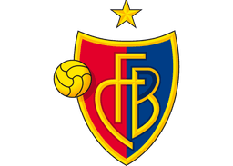 Will FC Basel win on 2025-09-24?