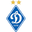 Will Dynamo Kyiv win on 2025-08-28?
