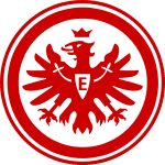 Will Eintracht Frankfurt win on 2025-03-13?