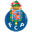 Will FC Porto win on 2025-10-02?