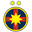 Will FCSB win on 2025-09-25?