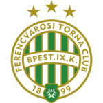 Will Ferencvarosi TC win on 2025-09-25?