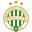 Will Ferencvarosi TC win on 2025-09-25?