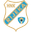 Will HNK Rijeka win on 2025-08-21?