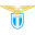 Will Lazio win on 2025-04-17?