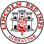 Will Lincoln Red Imps FC win on 2025-08-28?