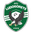 Will Ludogorets win on 2025-09-24?