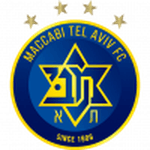 Will Maccabi Tel Aviv win on 2025-10-02?