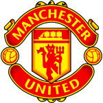 Will Manchester United win on 2025-03-06?