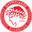 Will Olympiakos Piraeus win on 2025-09-17?