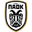 Will PAOK win on 2025-08-28?