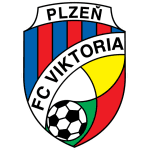 Will Plzen win on 2025-10-02?