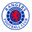 Will Rangers win on 2025-03-06?