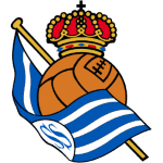 Will Real Sociedad win on 2025-02-20?