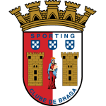 Will SC Braga win on 2025-08-21?