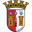 Will SC Braga win on 2025-10-02?