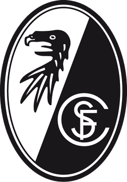 Will Sport-Club Freiburg win on 2025-10-02?