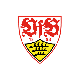 Will VfB Stuttgart win on 2025-10-02?