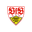 Will VfB Stuttgart win on 2025-10-02?