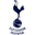 Will Tottenham win on 2025-05-08?