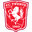 Will Twente win on 2025-02-20?