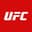 UFC 303: Who will win - Alex Pereira vs. Jiri Prochazka?
