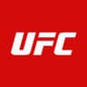 UFC 303: Who will win - Mayra Bueno Silva vs. Macy Chiasson?