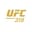 UFC 319: Du Plessis vs. Chimaev