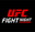 Noche UFC: Lopes vs. Silva