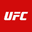 UFC Fight Night: Mandel Nallo vs. Jai Herbert (Lightweight, Main Card)
