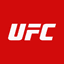 Will Sean Strickland win by KO or TKO?