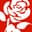 Labour wins the most seats in next UK election? 