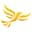 Liberal Democrats wins the most seats in next UK election? 