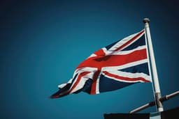 UK strike on Iran before July?