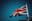 UK strike on Iran before July?